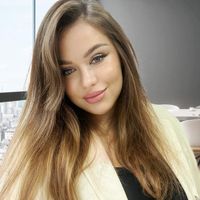 Aleksandra Florek